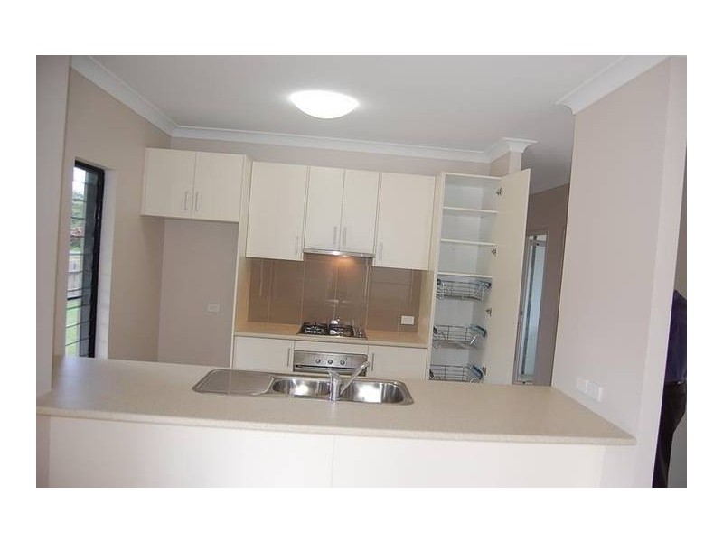 Silkwood QLD 4856