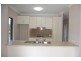 Silkwood QLD 4856