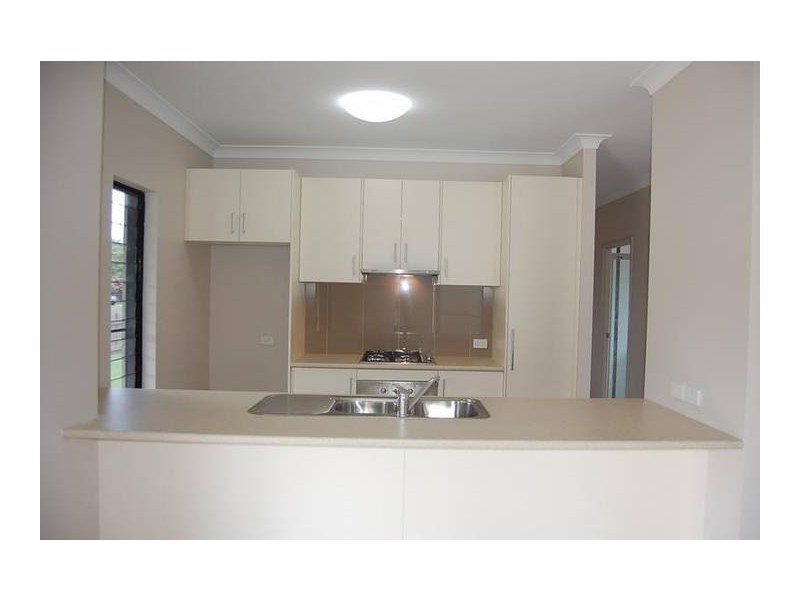 Silkwood QLD 4856