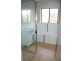 Silkwood QLD 4856