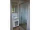 Silkwood QLD 4856
