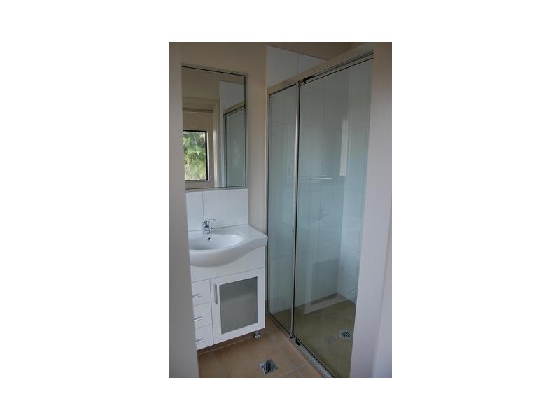 Silkwood QLD 4856