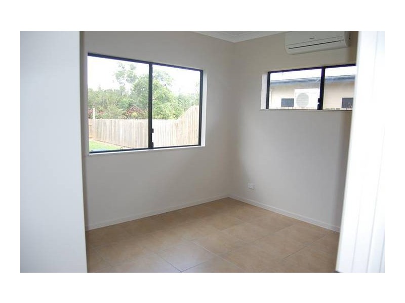 Silkwood QLD 4856