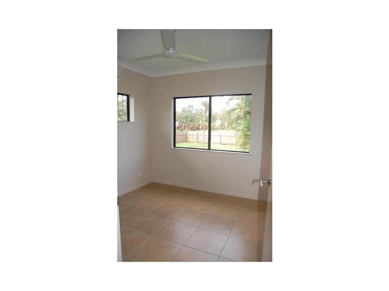 Silkwood QLD 4856