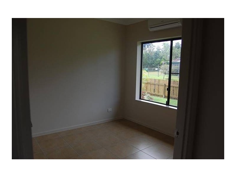 Silkwood QLD 4856
