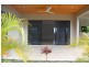 Silkwood QLD 4856