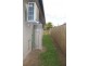 Silkwood QLD 4856