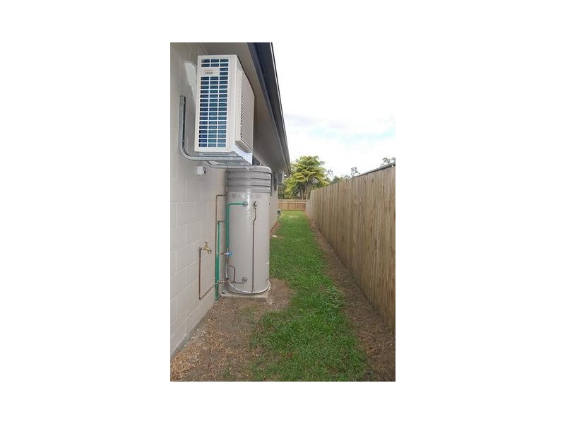 Silkwood QLD 4856