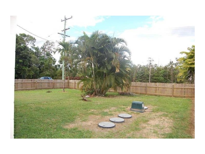 Silkwood QLD 4856