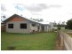Silkwood QLD 4856
