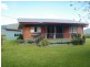 1 Russell River Road, Bellenden Ker QLD 4871