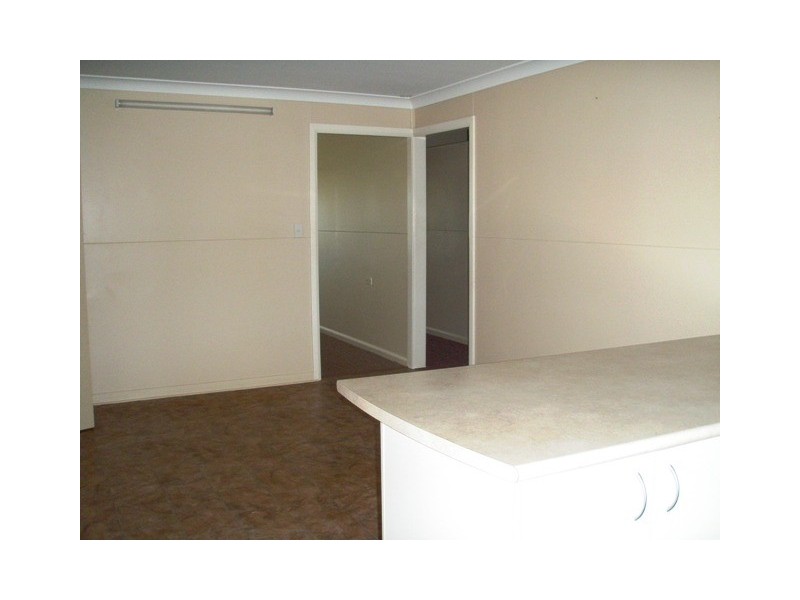 1 Russell River Road, Bellenden Ker QLD 4871