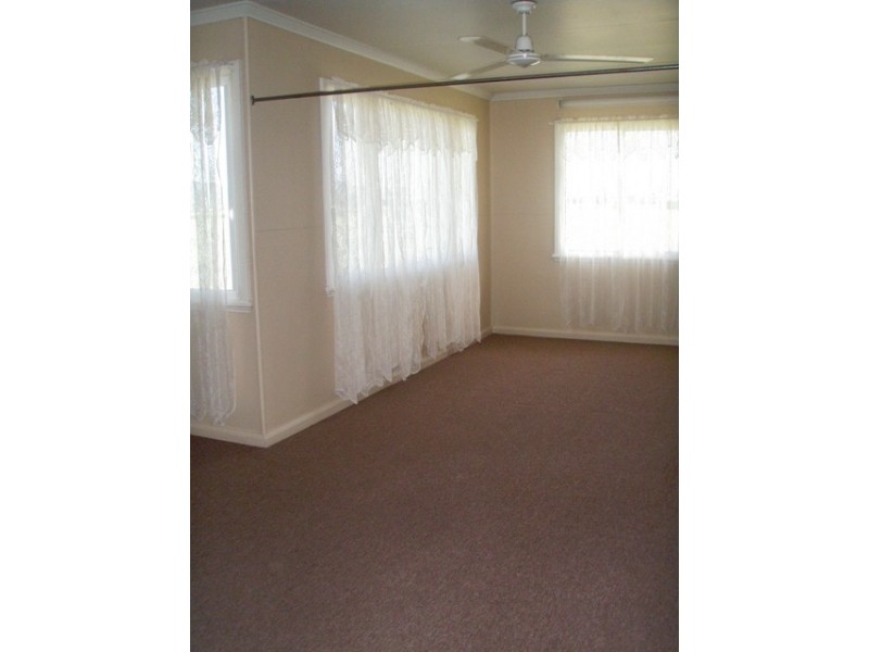 1 Russell River Road, Bellenden Ker QLD 4871