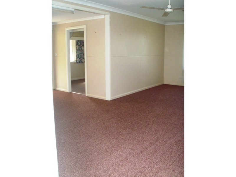 1 Russell River Road, Bellenden Ker QLD 4871