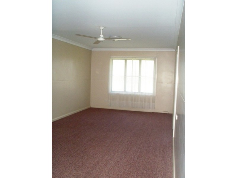 1 Russell River Road, Bellenden Ker QLD 4871