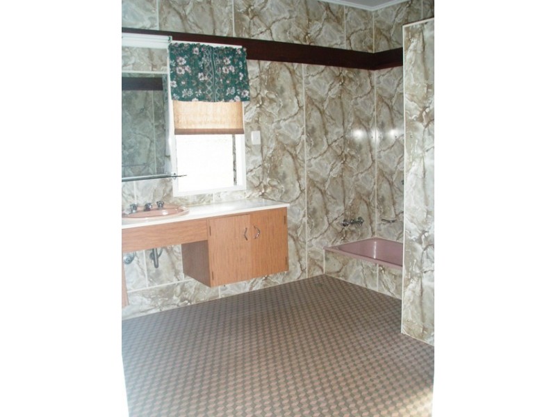 1 Russell River Road, Bellenden Ker QLD 4871