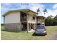 1/68 Howe Street, East Innisfail QLD 4860