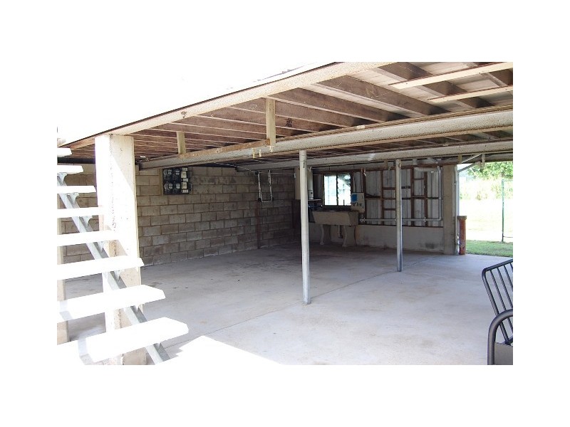 1/68 Howe Street, East Innisfail QLD 4860