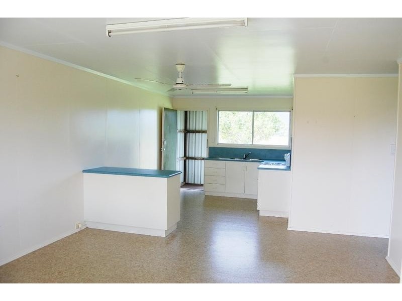 1/68 Howe Street, East Innisfail QLD 4860