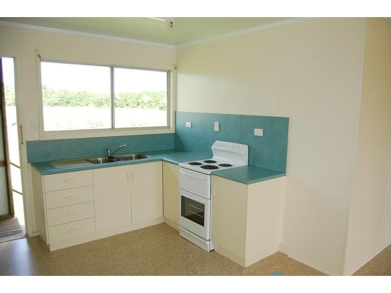 1/68 Howe Street, East Innisfail QLD 4860