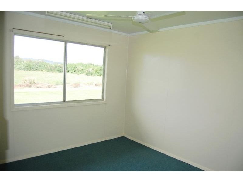 1/68 Howe Street, East Innisfail QLD 4860