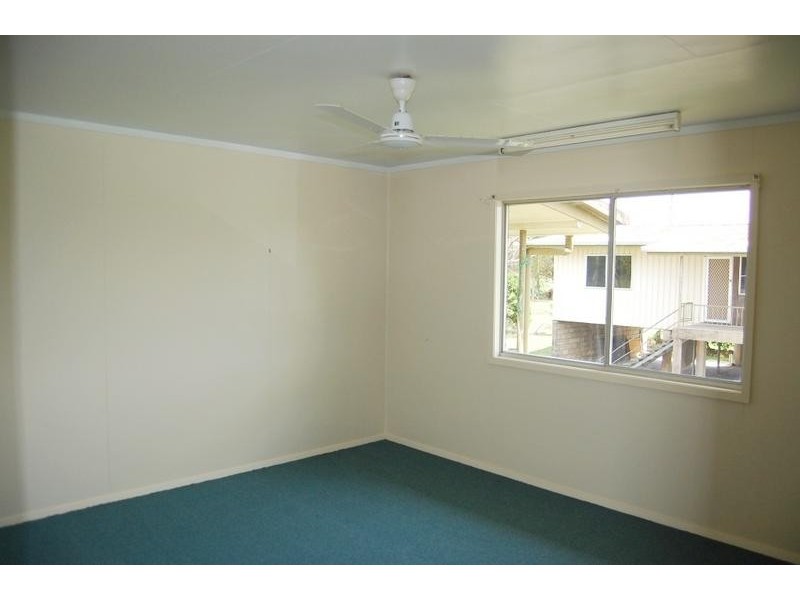 1/68 Howe Street, East Innisfail QLD 4860