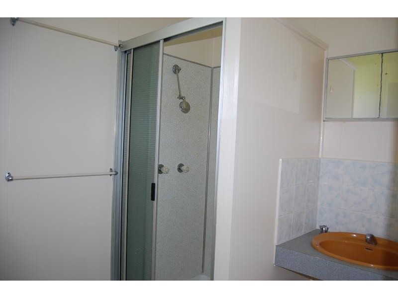 1/68 Howe Street, East Innisfail QLD 4860