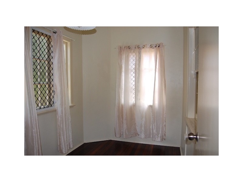 4/7 Agnes Street, Innisfail QLD 4860