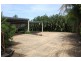 4/7 Agnes Street, Innisfail QLD 4860