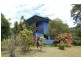 2 Bindon Street, Flying Fish Point QLD 4860