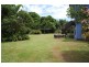 2 Bindon Street, Flying Fish Point QLD 4860