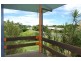 2 Bindon Street, Flying Fish Point QLD 4860