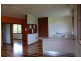 2 Bindon Street, Flying Fish Point QLD 4860
