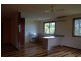 2 Bindon Street, Flying Fish Point QLD 4860