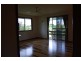 2 Bindon Street, Flying Fish Point QLD 4860