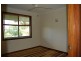 2 Bindon Street, Flying Fish Point QLD 4860