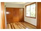 2 Bindon Street, Flying Fish Point QLD 4860