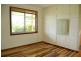 2 Bindon Street, Flying Fish Point QLD 4860