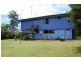 2 Bindon Street, Flying Fish Point QLD 4860