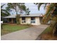 42 Bella Vista Avenue, Belvedere QLD 4860