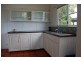 42 Bella Vista Avenue, Belvedere QLD 4860
