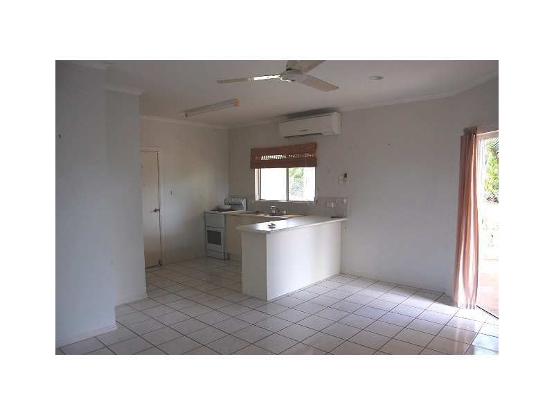 3/9 Bello Drive, Belvedere QLD 4860