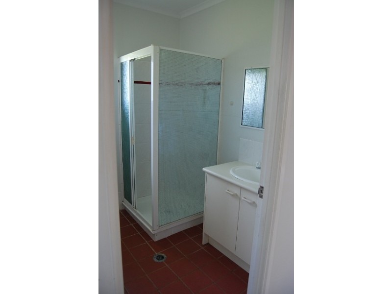 3/9 Bello Drive, Belvedere QLD 4860