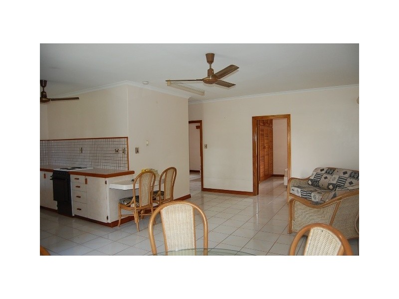 3/8 Bon Villa Avenue, Innisfail QLD 4860