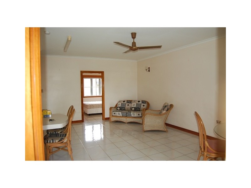 3/8 Bon Villa Avenue, Innisfail QLD 4860