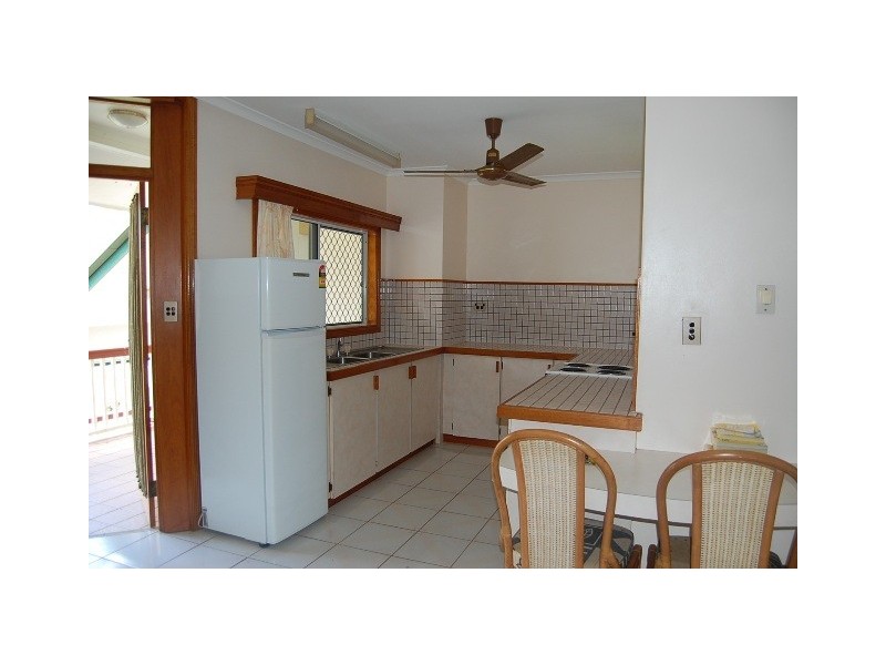 3/8 Bon Villa Avenue, Innisfail QLD 4860