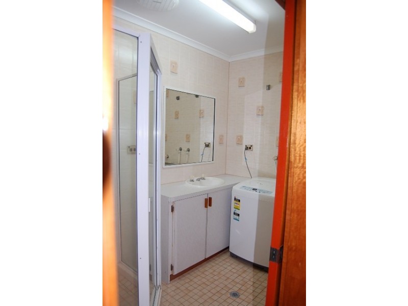 3/8 Bon Villa Avenue, Innisfail QLD 4860