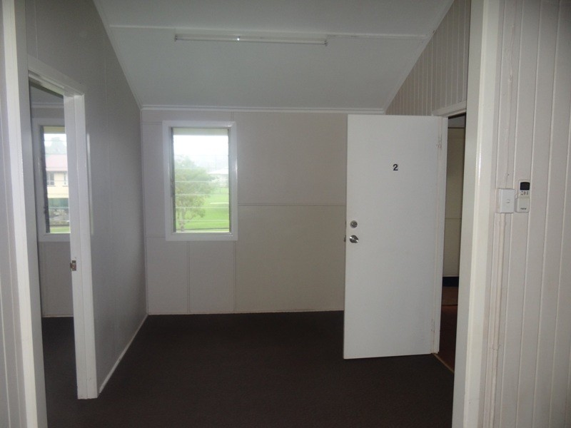 2/10 Charles Street, Innisfail QLD 4860