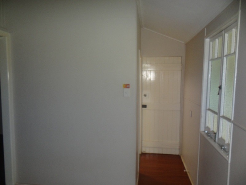 2/10 Charles Street, Innisfail QLD 4860