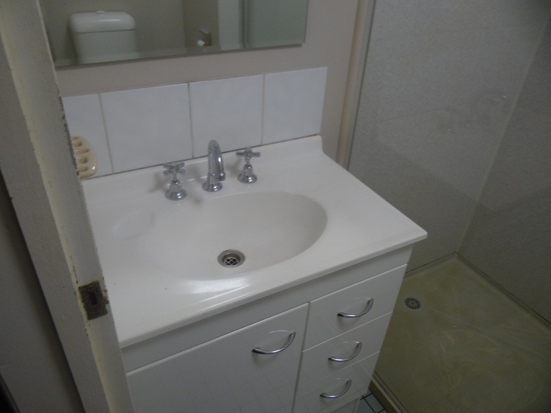 2/10 Charles Street, Innisfail QLD 4860